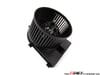 KALORİFER MOTORU GOLF 4-BORA-OCTAVIA-TOLEDO-LEON-A3