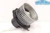 KALORİFER MOTORU KLİMALI  SPRINTER 3.5T-3T-4.6T-5T 12V-CRAFTER 30-35 BM 646-651 2006- 2E0819987A