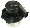 KALORİFER MOTORU KLİMALI SPRINTER 3.5T-3T-4.6T-5T 12V-CRAFTER 30-35 BM 646-651 2006- 2E0819987A 8EW351034071