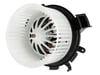 KALORİFER MOTORU KLİMALI SPRINTER 3.5T-3T-4.6T-5T 12V-CRAFTER 30-35 BM 646-651 2006- 2E0819987A 8EW351034071