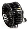 KALORIFER MOTORU KLIMASIZ S.3 E36 93-99 3.20