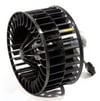 KALORIFER MOTORU KLIMASIZ S.3 E36 93-99 3.20