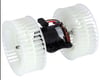 KALORIFER MOTORU MERCEDES VITO (W639) 2003-2014/ VIANO (W639) 2003-2014 /
