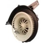 KALORİFER MOTORU POLO-CORDOBA-İBİZA-FABİA 01> 8EW009157111 VLM 715240 6Q1820015