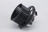 KALORIFER MOTORU S.1 E87 S.3 E90