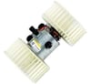 KALORIFER MOTORU S.5 E39 95-03 5.20i