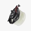 KALORIFER MOTORU S.5 E39 S.5 E60 S.7 E65