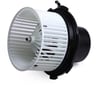 KALORİFER MOTORU SPRİNTER 309,311,315,318.CDI CRAFTER 2E0819987 8EW351034061