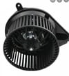 KALORİFER MOTORU SPRİNTER LT35 208,308,212,312,412,313,413,CDI OM.601-602,611 2D1959101B A0008352285