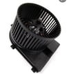 KALORİFER MOTORU SPRİNTER LT35 208,308,212,312,412,313,413,CDI OM.601-602,611 2D1959101B A0008352285