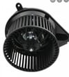 KALORİFER MOTORU SPRİNTER LT35 208,308,212,312,412,313,413,CDI OM.601-602,611 2D1959101B A0008352285