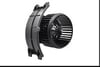 KALORİFER MOTORU T5 T6 7H1820021B