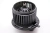 KALORİFER MOTORU T5-T6-TOUAREG-SHARAN-Q7 7H0819021 7E0819021A KRAFTVOLL