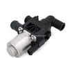 KALORIFER MUSLUGU BMW X5 (E70) 2007-2012 / X6 (E71) 2008-2014