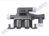 KALORİFER MUSLUĞU F10 F01