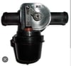 KALORİFER MUSLUĞU SU VANASI LT35 T4 CRAFTER 2.4 2.5 TDI AAB-AJA-ANJ-ACV-BJK-BJM 701819809G