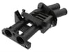 KALORİFER MUSLUĞU VALFİ  SPRİNTER 901>905 LT 35 2D0819809 LT35 VOLT