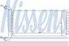 KALORİFER RADYATÖRÜ   639  VİTO