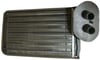 KALORİFER RADYATÖRÜ AJA-ACV KLİMALI T4 2.4D-2.5TDİ