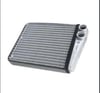 KALORİFER RADYATÖRÜ GOLF5-GOLF6-JETTA-CADDY-A3-LEON 04-13 8FH 351 315-781