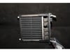 KALORİFER RADYATÖRÜ R55-56-57-58 R59-60-61 169-245