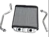 KALORİFER RADYATÖRÜ T5-T6 TOUAREG-AMAROK-Q7-CAYENNE 04> 8FH351315351 95557232700