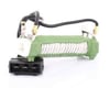 KALORİFER REZİSTANSI T4ı 701959263D 701959263B 7D0971804 115557755 T4