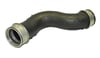 KALORİFER SU HORTUMU T5 04-09