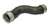 KALORİFER SU HORTUMU T5 04-09