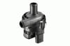 KALORİFER SU POMPASI İLAVE 2E0965521 - 2E0965521 SPRİNTER-639-CRAFTER 204-211-212  2E0965559 A2048350264 A1718350064 A2048350364