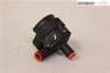 KALORIFER SU POMPASI ILAVE CKUB 2E0965521 SPRINTER-639-CRAFTER 204-211-212