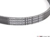 KANALLI KAYIS A4-A6-PASSAT 1.6 1.8T 96-05