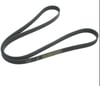 KANALLI V KAYIŞI KLIMALI CORSA C Y17DT 6PK1590 VW 97229071 97186396 06B903137C