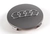 KAPAK A4-A5-A6-A7-A8
