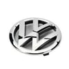 KAPAK CADDY-PASSAT-TOURAN 3AA853601