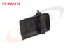 KAPI DIS ACMA KOLU ORTA SURGULU KAPI SAG PEUGEOT PARTNER 1996-2008 / CITROEN BERLINGO 1996-2008