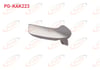 KAPI IC ACMA KOLU GRI SAG SEAT IBIZA 2009-2011