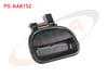 KAPI IC ACMA KOLU SURGULU SOL RENAULT KANGOO 2008-