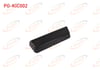 KAPI IC CEBI SIYAH RENAULT 9 / SPRING