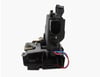 KAPI KİLİDİ ARKA SAĞ BORA - GOLF 4 - PASSAT 4 1997-05