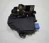KAPI KİLİDİ ARKA SAĞ GOLF 5 - JETTA/CADDY/OCTAVİA  2005-10