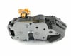 KAPI KİLİDİ ARKA SOL ASTRA J INSIGNIA A ZAFİRA C CRUZE 13578244 133698