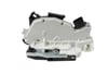 KAPI KILIDI MOTORLU SAG ARKA VOLKSWAGEN PASSAT CC - AMAROK - SCIROCCO - TIGUAN 2008-/ AUDI A1 2010-/ SEAT IBIZA V 2008-/ SKODA FABIA II - SUPERB II 20