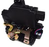 KAPI KILIDI MOTORLU SAG ARKA VOLKSWAGEN GOLF IV - PASSAT - BORA 1997-2005/ SEAT LEON 1999-2006 3B4839016A 3B4839016M