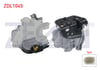 KAPI KILIDI MOTORLU SAG ON 7 PIN AUDI A3 - A6 2003-2012