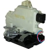 KAPI KILIDI MOTORLU SAG ON VOLKSWAGEN GOLF IV - BORA 1997-2005/ JETTA II 1982-1992/ PASSAT 1997-2001 3B1837016BH