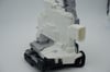 KAPI KILIDI MOTORLU SAG ON VOLKSWAGEN PASSAT 2005-2012 TIGUAN 2007-2016/ AUDI A4 - Q7 2006-2015/ SKODA SUPERB 2010-2015 3C1837016A