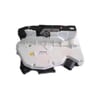 KAPI KILIDI MOTORLU SAG ON VOLKSWAGEN PASSAT CC - AMAROK - SCIROCCO - TIGUAN 2008-/ AUDI A1 2010-/ SEAT IBIZA V 2008-/ SKODA FABIA II - SUPERB II 2006