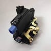 KAPI KILIDI MOTORLU SOL ARKA VOLKSWAGEN POLO 2001-2012/ SKODA FABIA 1999-2007/ SEAT CORDOBA - IBIZA IV 2002-2009
