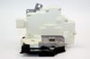 KAPI KILIDI MOTORLU SOL ARKA VOLKSWAGEN PASSAT 2005-2012 TIGUAN 2007-2016/ AUDI A4 - Q7 2006-2015/ SKODA SUPERB 2010-2015 3C4839015B 3C4839015A